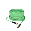 Garden 200psi Working Pressure 3/4