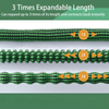 Expanding Garden Water Hose Pipe