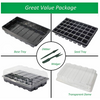 Garden Propagator Set GT23005