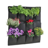 Vertical Wall Garden Planter Plant Grow Bag GT15027