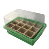 Garden Biodegradable Seed Starter Kit GT23017