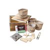 Garden Seed Starter Kit GT23053
