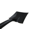 D-Handle Transfer Square Shovel GT5001B