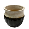 ceramic Succulent Planter Pot GT14044