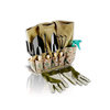 Heavy Duty Hand Gardening Tools Kit GT1046