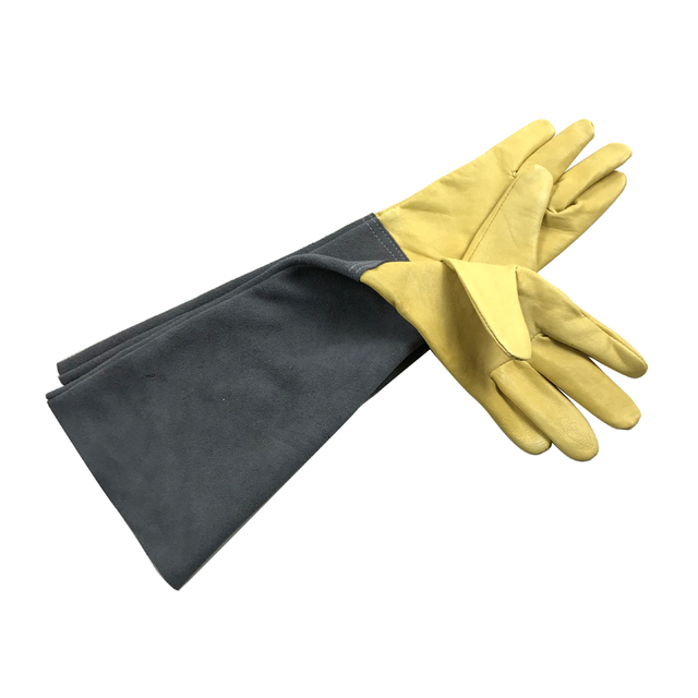 Long Garden Gloves GT19018