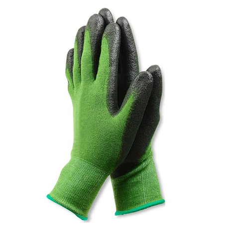 Nitrile Garden Gloves GT19016