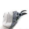Women's Garden Gloves GT19007