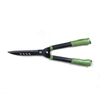 Garden Hedge Shears GT2030