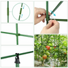 Tomato Cages Plant Cage Stakes GT25059