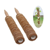 Moss Pole GT25161