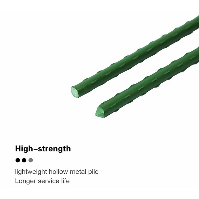 48” Plant Stakes GT25347