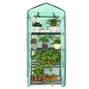 Indoor Greenhouse GT24014C