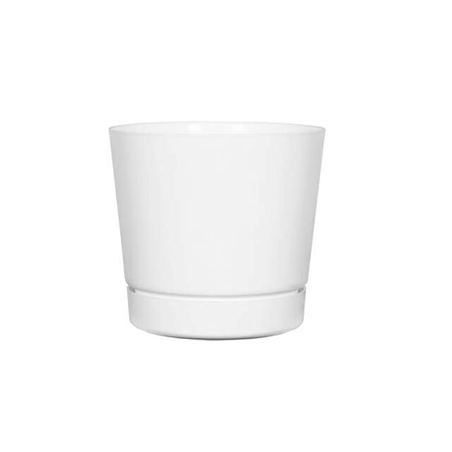 Full Depth Round Cylinder Pot GT14134