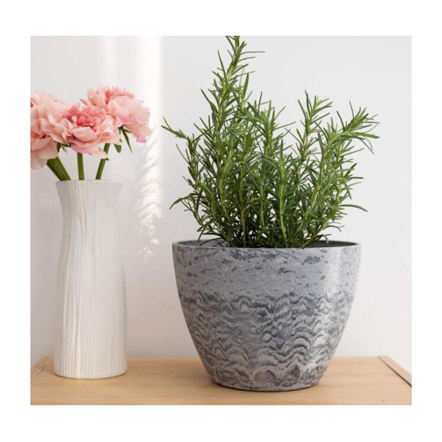 Outdoor Flower Pots GT14203