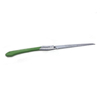 Professional Folding Saw 360mm Medium Teeth GT3005