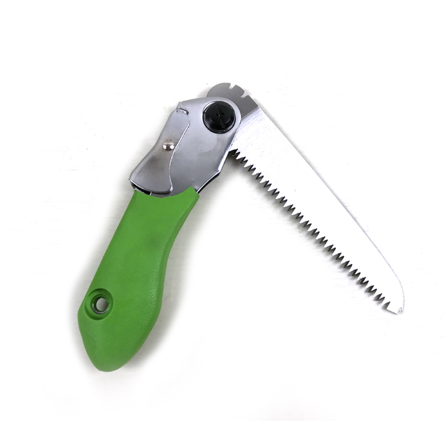 Folding Garden Saw GT3003