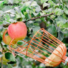 Garden Fruit Picker GT25117