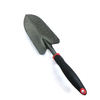 Garden Trowel GT1005A