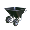 Wheelbarrow WB9800