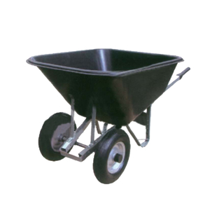 Wheelbarrow WB9800