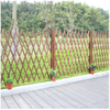 Expandable Wood Garden Fence GT32033