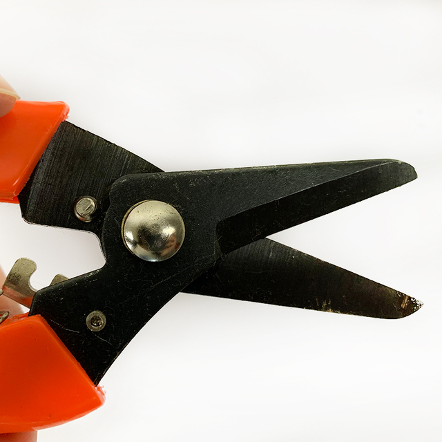  Garden Pruners GT2127