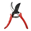 Garden Hand Pruning Shears GT2011A
