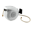Retractable Garden Hose Reel GT17010