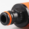 Shut Off Valve Connector GT17128-2