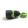 Hose Connector GT17124
