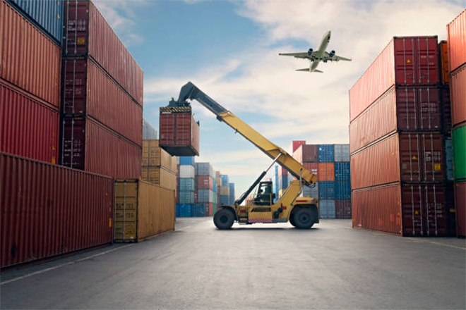Flexible-Transportation-to-Amazon-Warehouse