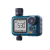 Smart Garden Digital Automatic Programmable Sprinkler Water Timer