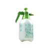 Garden Pump Sprayer GT18017