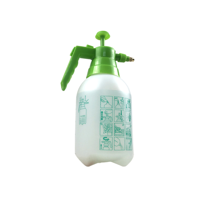 Garden Pump Sprayer GT18017