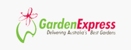 garden-express