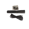 10L Drip Bag Watering System Auto Irrigation System