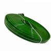 Garden Supplies Flat PVC Garden Water-Saving Irrigation System