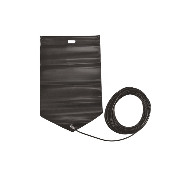Plastic Instant Drip Watering System