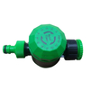 Self Watering Spike Automatic Drip Watering