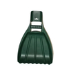 Large Sized Garden and Yard Leaf Scoops Hand Rakes