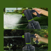 Garden Plant Water Pressure Sprayer