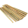 Bamboo Stake GT25058