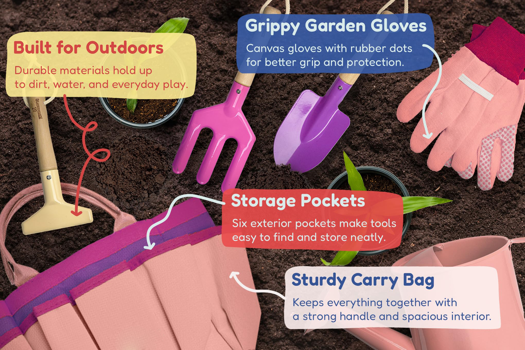 kid tools (5)