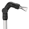 Watering Spray Telescoping Gutter Stainless Steel Cleaning Wand