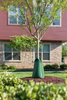 15 Gallon High Quality UV-protected Slow Release Tree Watering Bag