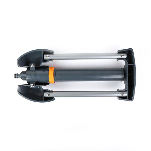 Garden Automatic Drip Irrigation
