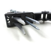 40" Manual Weeding Tools