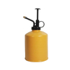0.6L Customizable color metal sprayer
