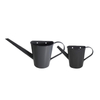 Garden Metal Watering Can